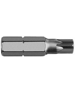 IRWIWAF21TX202 image(0) - T20 Insert Bit 1" 1pc