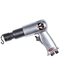 KTI83278 image(0) - Super Duty Air Hammer