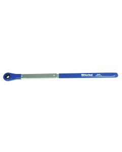 KEN33205 image(0) - Haldex Slack Adjuster Tool