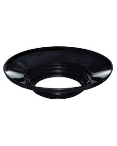 DOWJD-1416 image(0) - 24" Drain Pan Adapter