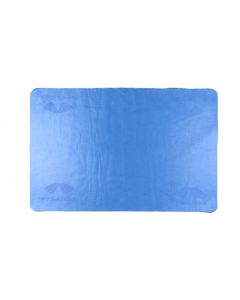 PYRC160 - Pyramex Safety - Cooling Towel - Blue Cooling Towel