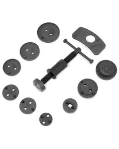 WLMW89200 image(0) - Disc Brake Caliper Service Set