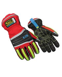 Sub Zero Gloves 4XL