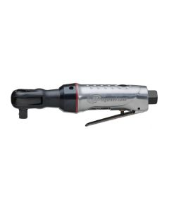 IRT105-D3 image(0) - 3/8" Mini Air Ratchet