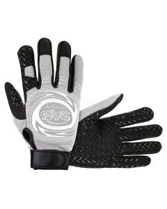 SAS6313 image(0) - Tool Tech Handle Glove Gr L