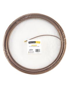 SRRBCC3100 image(0) - 3/16" Max Flex Brake Line