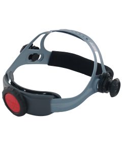 SRW20695 - Speed Dial 370Headgear