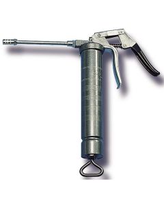 SPM1222 image(0) - PRO. HD PISTOL TYPE GREASE GUN BOXED