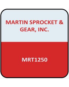 MRT1250 image(0) - WR 1-9/16 ANG 30 DEG