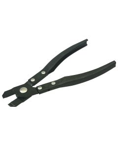 LIS30500 image(0) - CV BOOT CLAMP PLIERS FOR EARLESS TYPE CLAMPS