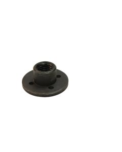 MAK224512-1 image(0) - Lock Nut for GA7001L