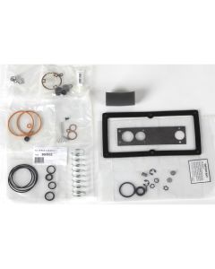 OTC300871 image(0) - REPAIR KIT FOR 4020