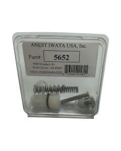 IWA5652 image(0) - LS/WS SUPERNOVA REPAIR SERVICE KIT