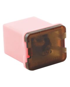 KTI04228 image(0) - 5-pk of Low Profile Jcase Fuses, 30 Amp