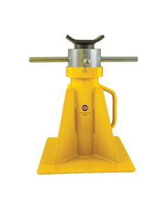 ESC10802 image(0) - 20 Ton Swivel Style Jack Stand