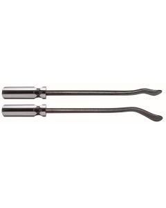 KEN32114 image(0) - 2PC SMALL TIRE IRON SET