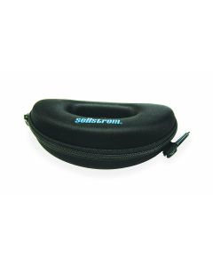 SRWS79901 - Safety Glasses - hard case