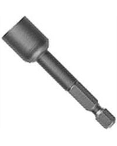 HAN394104A image(0) - POWER GRIP EXTRACTOR 10MM