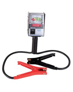 FJC45107 image(0) - 125 AMP Batter Tester