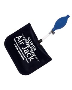 AETSAW image(0) - SUPER AIR JACK AIR WEDGE CAR OPENING TOOL