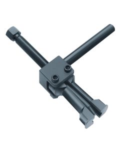 OTC5049 image(0) - PILOT BEARING PULLER FOR FLYWHEEL 1" ID