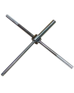 TMREZ4-HD image(0) - EZ-Spin Speed Wrench