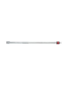 KDT81273 image(0) - 3/8" Drive Locking Extension 14"