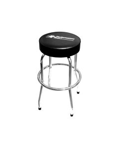 WLMW85010 image(0) - Bar Stool Swivel Seat