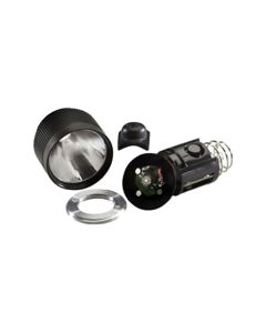 STL75768 image(0) - Streamlight C4 Sw/LED/FC Upgrade Kit