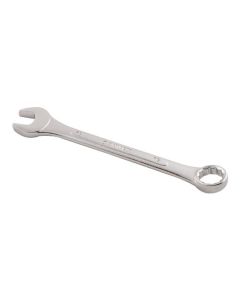 SUN718MA image(0) - 18mm Raised Panel Combi Wrench