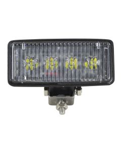 HPKCWL509 image(0) - LED 5 x 2" Rectangular Flood Light