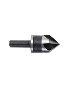 HAN12412 image(0) - 5/8" COUNTERSINK