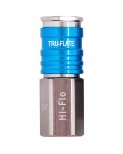 TRF13-934 image(0) - Hi-Flo Coupler Bulk