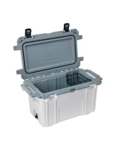 PEL70-WB image(0) - DRY RACK BASKET FOR 70 QT ELIT