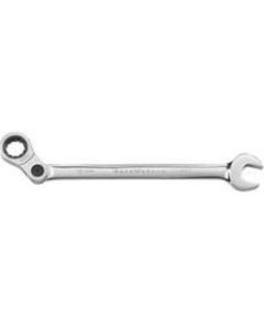 KDT85449 image(0) - 19MM INDEXING COMBINATION WRENCH