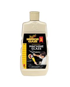 GLAZE MACHINE 16OZ