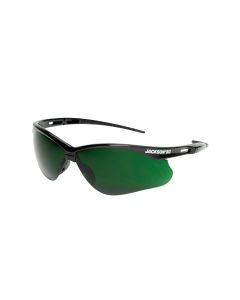 SRW50010 - SAFETY GLASSES - I.R 5.0