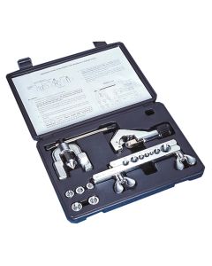 MSC70092 image(0) - FLARING KIT DBL W/CUT PROFESSIONAL