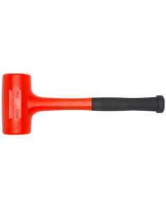 KDT82244 image(0) - 54 Oz. Dead Blow Hammer