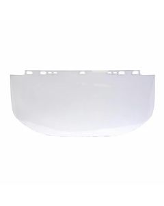 SRW14445 - F30 Acetate Face Shield