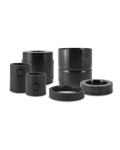 TIG15030 image(0) - FREIGHTLINER  REAR SUSPENSION PIN  BUSHING ADAPTER