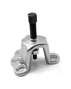 CTA4300 image(0) - Front Wheel Hub Puller