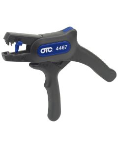 OTC4467 image(0) - Automatic Wire Stripper