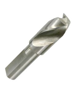 DENDF1610 image(0) - Dent Fix DRILL BIT 10MM FOR DF15