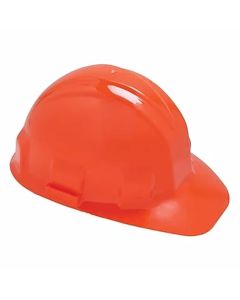 SRW14420 - Sentry III Hard Hat - Front