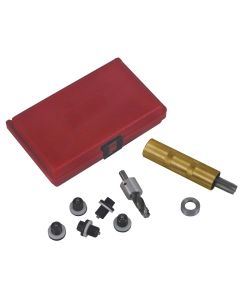 LIS58850 image(0) - OIL PAN PLUG RETHREADING KIT