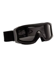 BOE40098 image(0) - Goggle Duo Neo ASAF Clear Lens Neoprene Strap