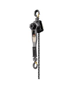 JET287300 image(0) - JLP-075A-5 3/4-TON LEVER HOIST, 5' LIFT