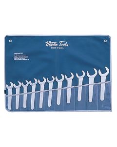 MRTSW11K image(0) - 30 DEG.SERV WRENCH SET 3/4 1-1/2