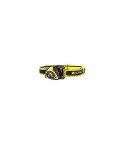 LED880389 image(0) - ISEO3 100 Lumen Headlamp